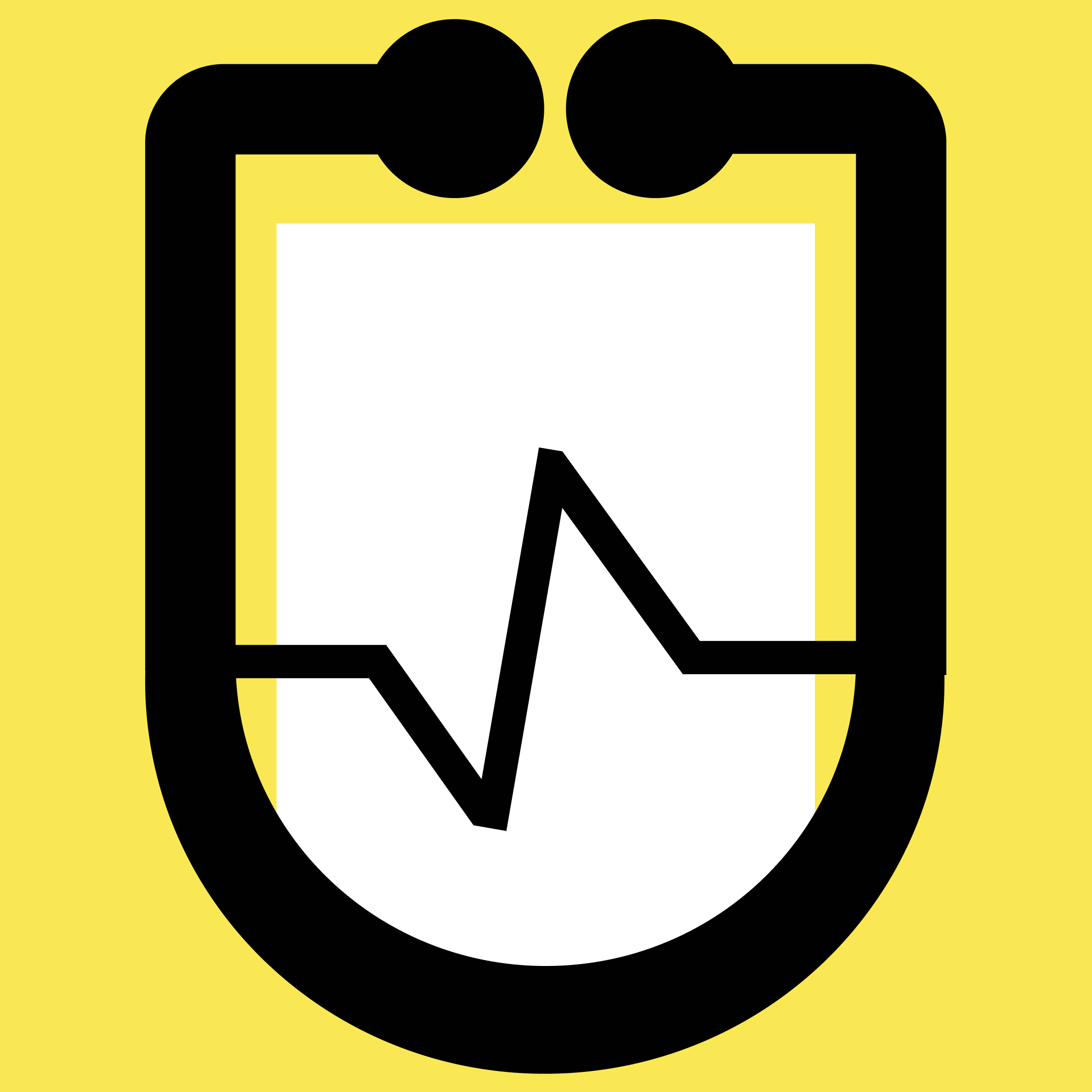 Medicos RD Logo